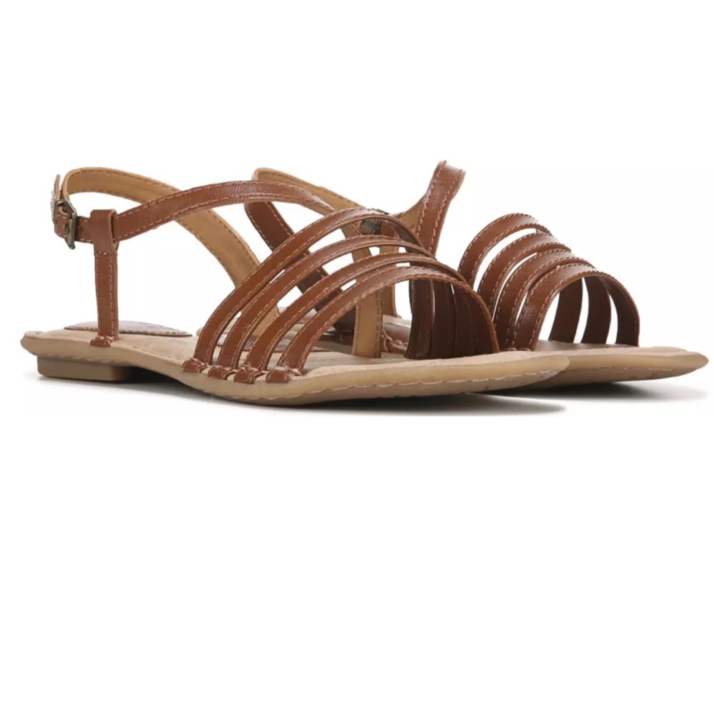 B.O.C Sandal